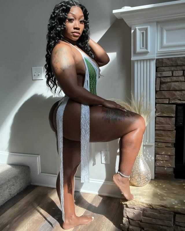 IM HAPPY TO TAKE CASH , BUT ONLY AS A PARTIAL PAYMENT NO BULLSHIT +17343125962 - Image 2