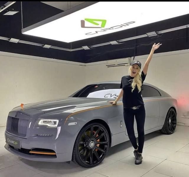 Helping The Poor In Any Situation Financially  🥰🥰 - Image 2