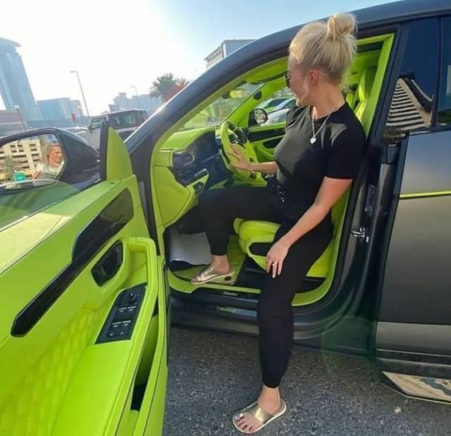 Helping The Poor In Any Situation Financially  🥰🥰 - Image 3