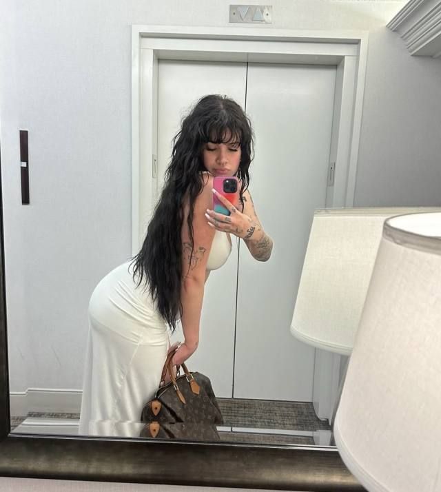 HOT 🥵 GIRL IN TOWN AVAILABLE FOR 😍BOTH INCALL 🥀🥰🥵AND OUTCALL💦🍒 SERVICE ⚠️::No BS CONTACT 2676664680 - Image 3