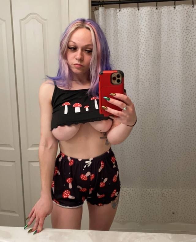 READY NOW💋 BDSM, ANAL,BAREBACK, FWB, GFE..🌸PILLS💊AVAILABLE (ICE) (MOLLY) (420) (WEED) (BLUES) - Image 2